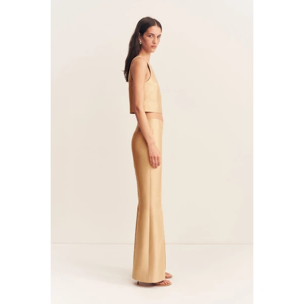 Shona Joy Pants