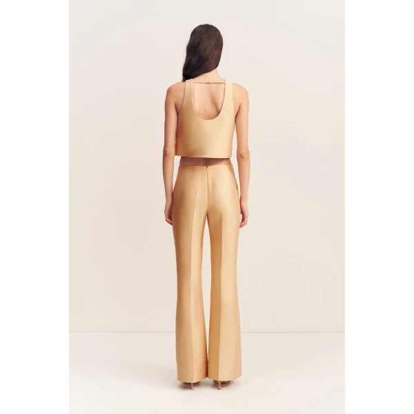 Shona Joy Pants