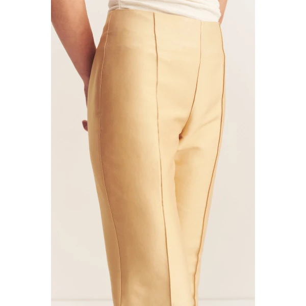Shona Joy Pants