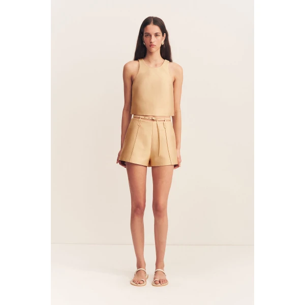 Shona Joy Shorts