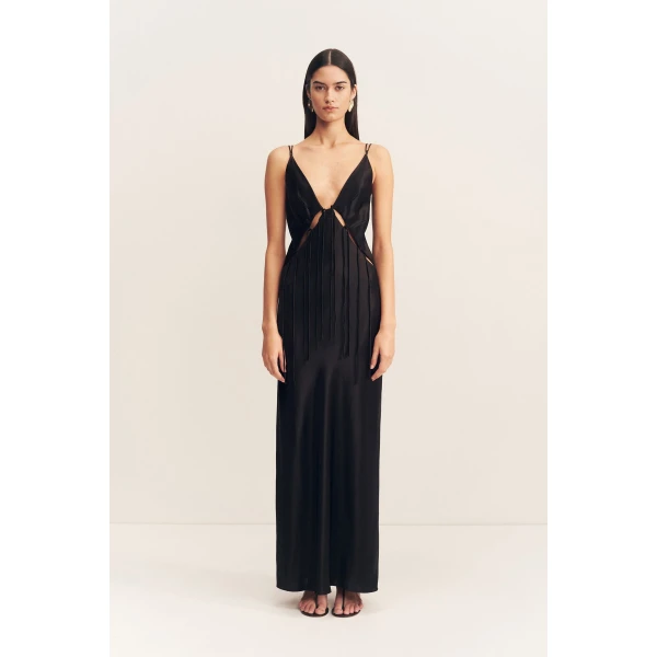 Shona Joy Dresses