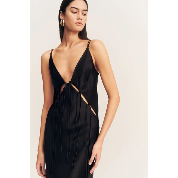 Shona Joy Dresses