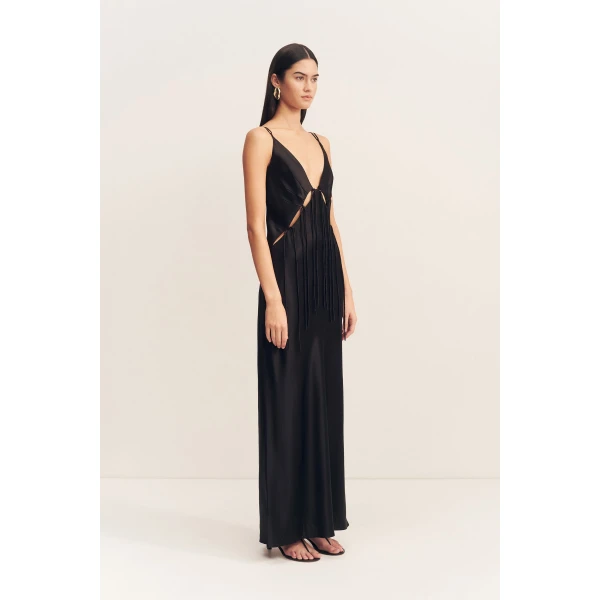 Shona Joy Dresses
