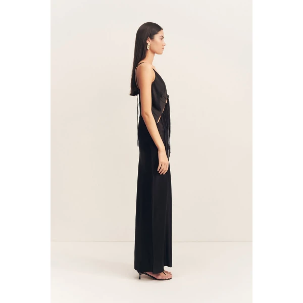 Shona Joy Dresses