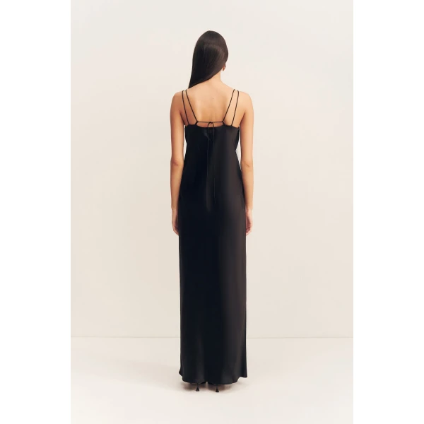 Shona Joy Dresses
