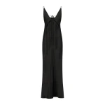 Shona Joy Black Dresses luxury Clothing from  Luxury Handbags Marketplace