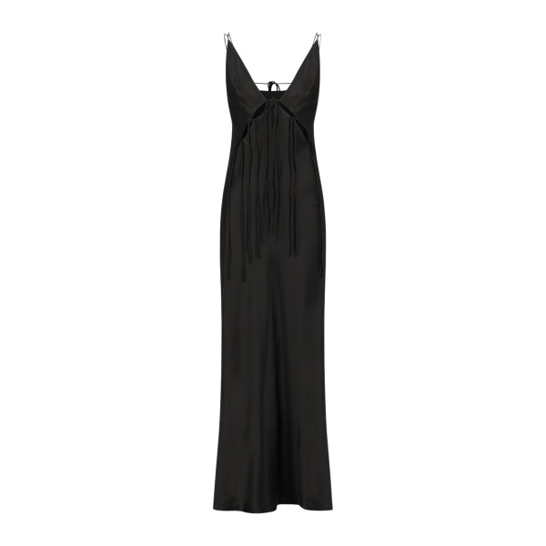 Shona Joy Black Dresses luxury Clothing from  Luxury Handbags Marketplace