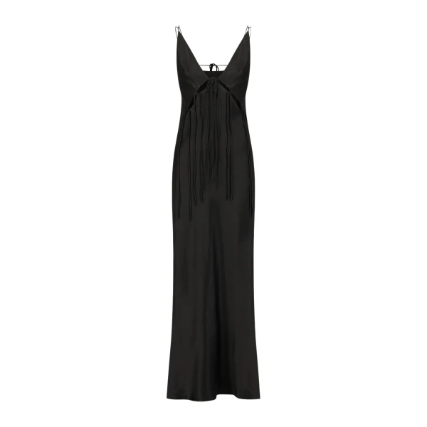 Shona Joy Black Dresses luxury Clothing from  Luxury Handbags Marketplace