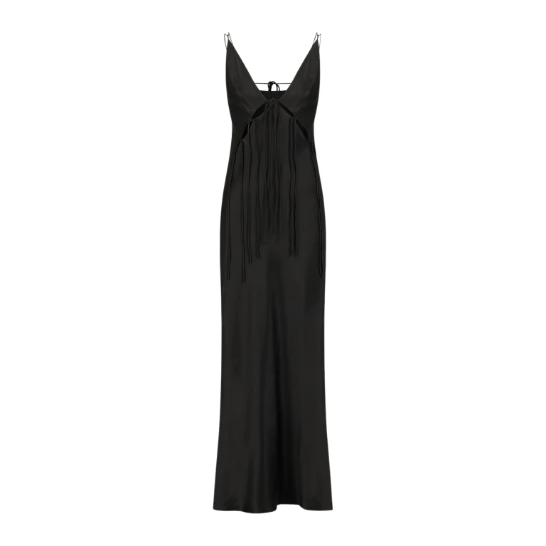 Shona Joy Black Dresses luxury Clothing from  Luxury Handbags Marketplace