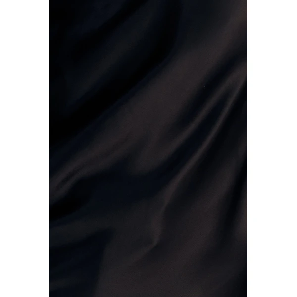 Shona Joy Black Dresses luxury Clothing from  Luxury Handbags Marketplace