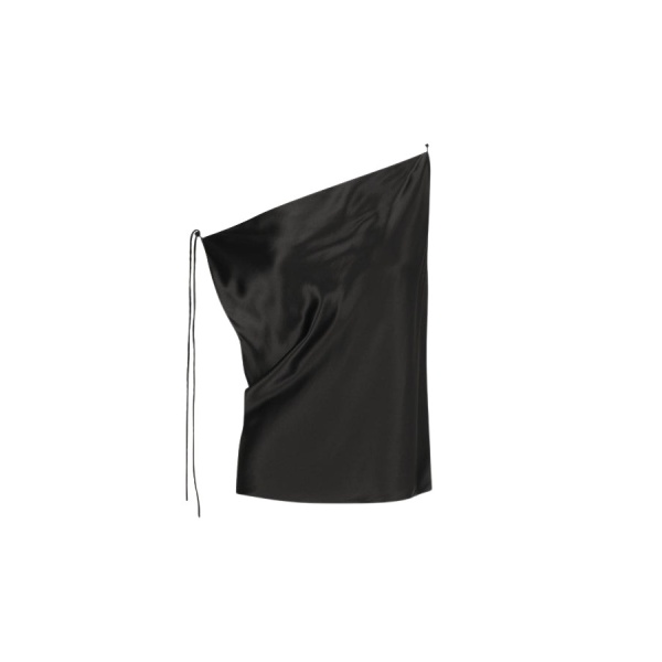 Shona Joy Black Tops luxury Clothing from  Luxury Handbags Marketplace