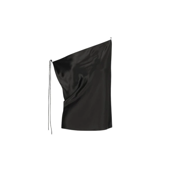 Shona Joy Black Tops luxury Clothing from  Luxury Handbags Marketplace
