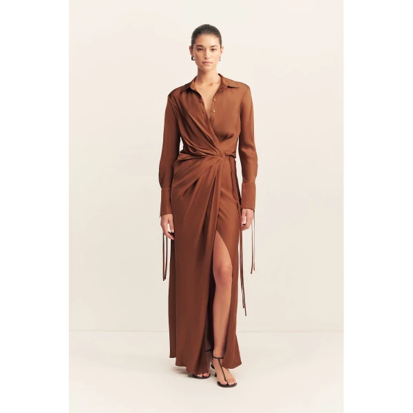 Shona Joy Dresses