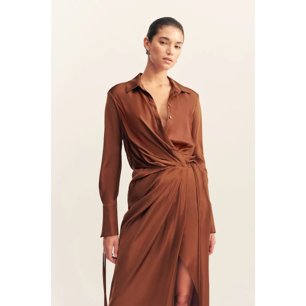 Shona Joy Dresses