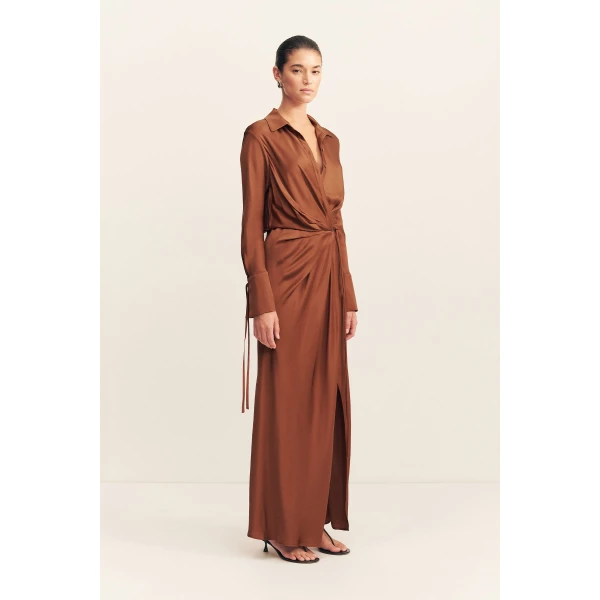 Shona Joy Dresses
