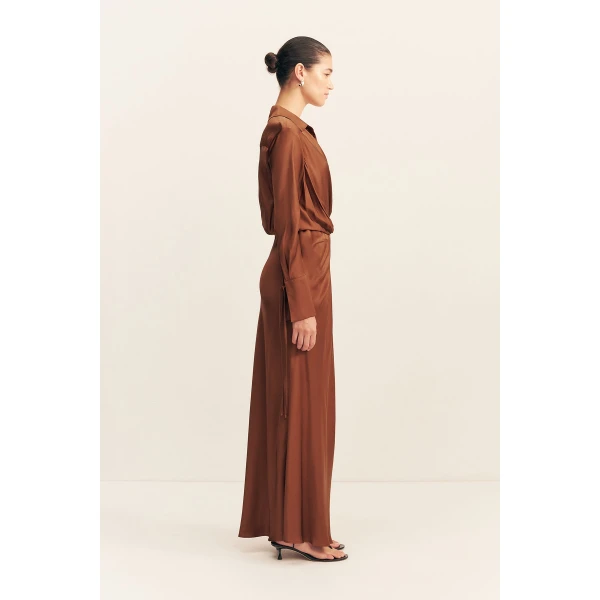 Shona Joy Dresses