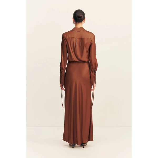 Shona Joy Dresses