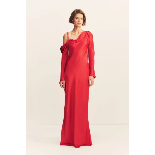 Shona Joy Dresses