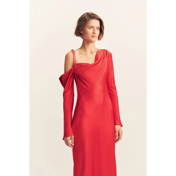 Shona Joy Dresses