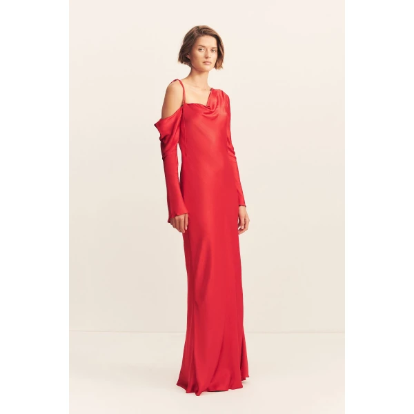 Shona Joy Dresses