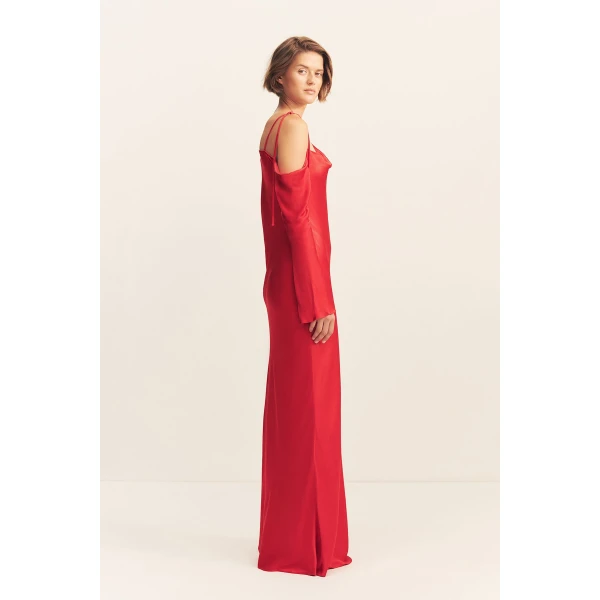 Shona Joy Dresses