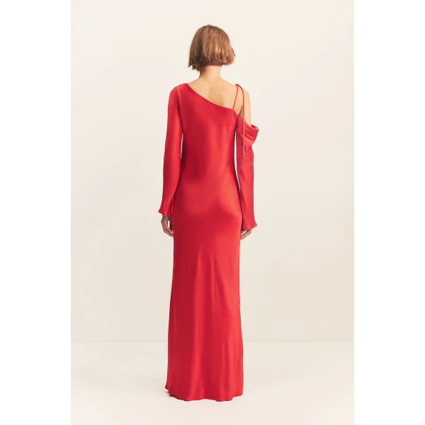 Shona Joy Dresses