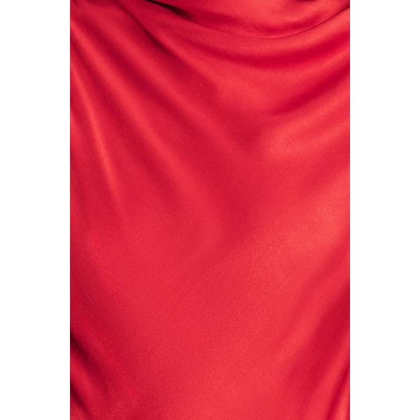 Shona Joy Red Dresses luxury Clothing from  Luxury Handbags Marketplace
