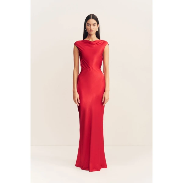 Shona Joy Dresses