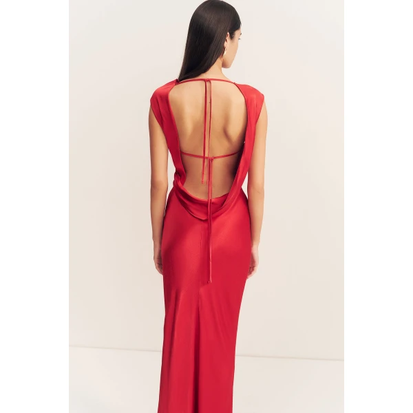 Shona Joy Dresses