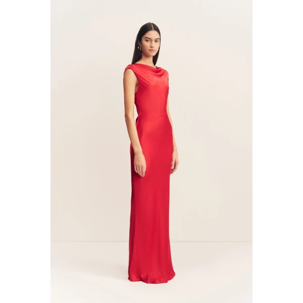 Shona Joy Dresses