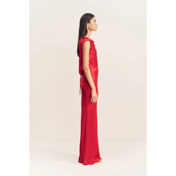 Shona Joy Dresses
