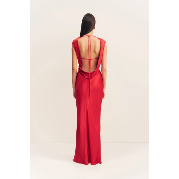 Shona Joy Dresses
