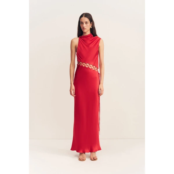 Shona Joy Dresses
