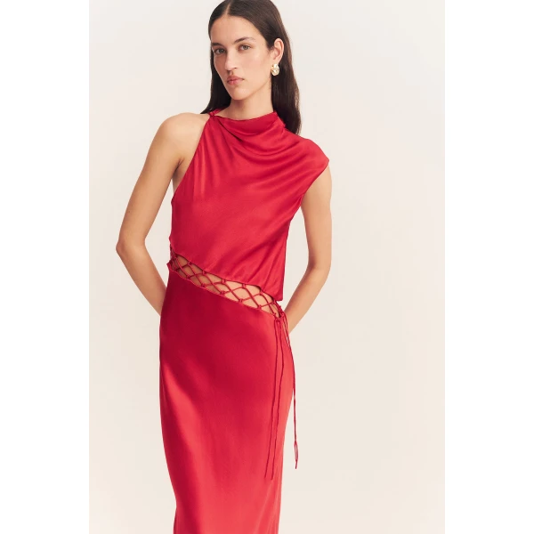 Shona Joy Dresses