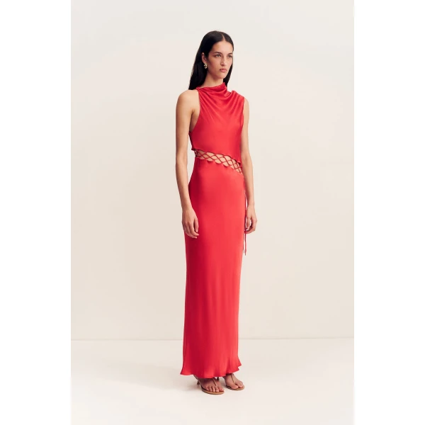 Shona Joy Dresses