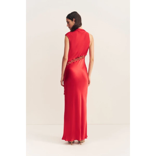 Shona Joy Dresses