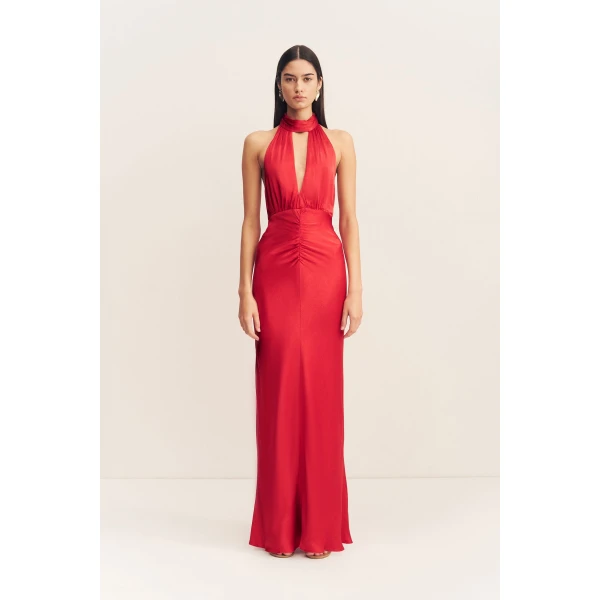 Shona Joy Dresses