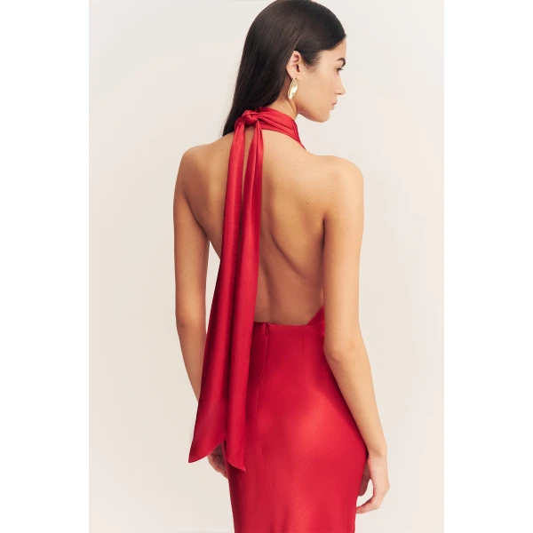 Shona Joy Dresses