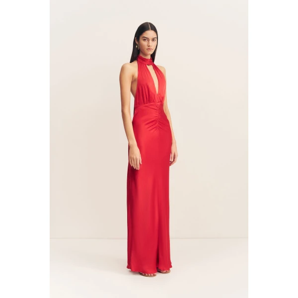 Shona Joy Dresses