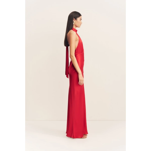 Shona Joy Dresses