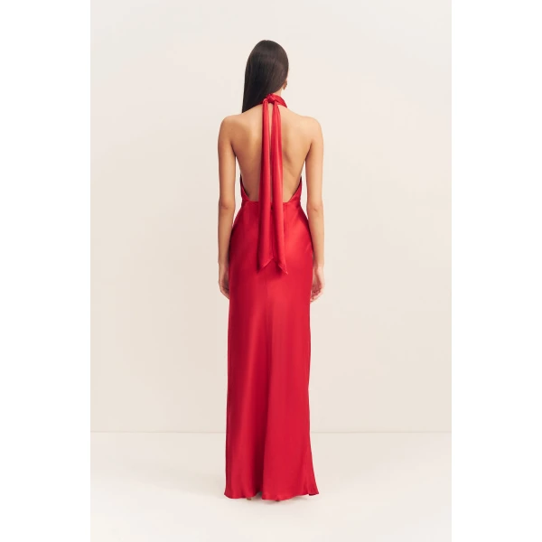 Shona Joy Dresses
