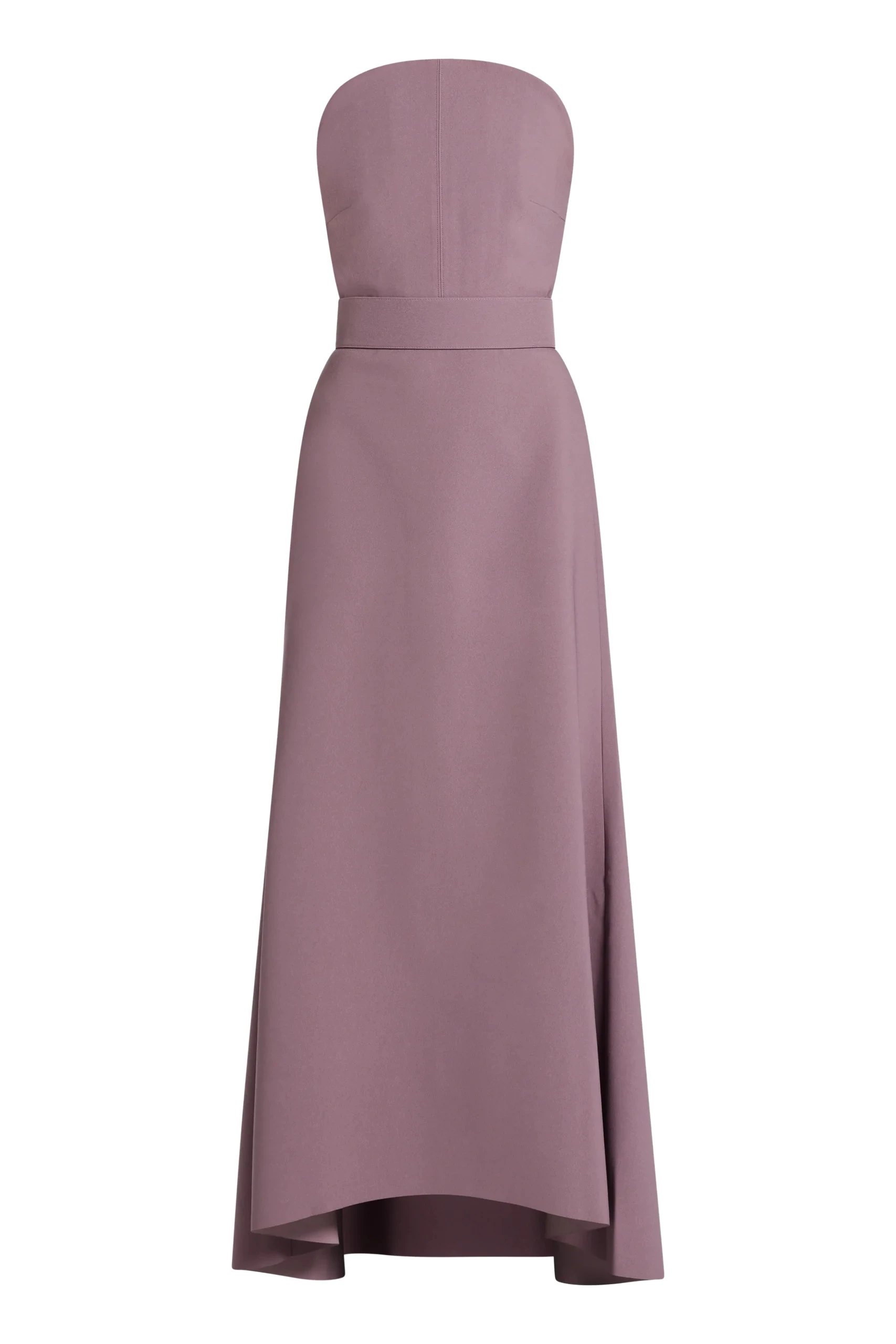 Solace-London-The-Ember-Maxi-Dress-in-Acai-scaled51992_nobg Solace London Purple The Ember Maxi Dress in Acai luxury Clothing from Luxury Handbags Marketplace