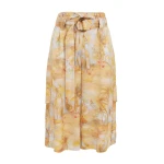 Zimmermann dress