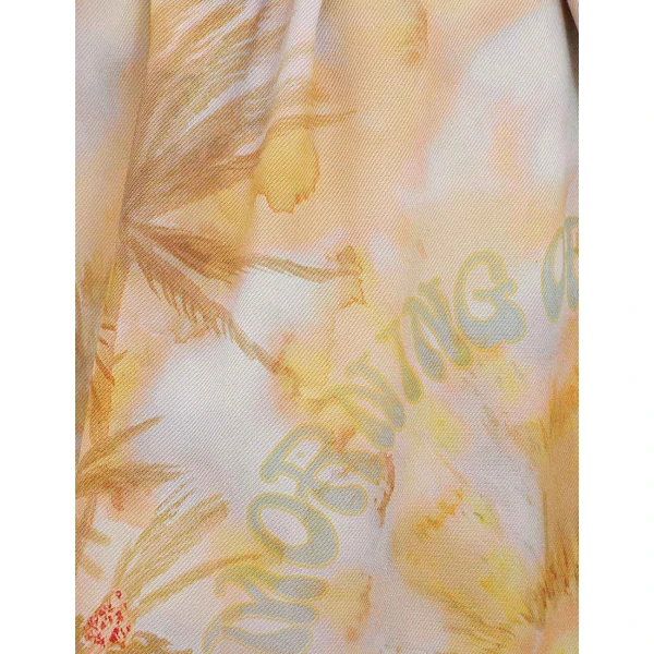 Zimmermann clothing