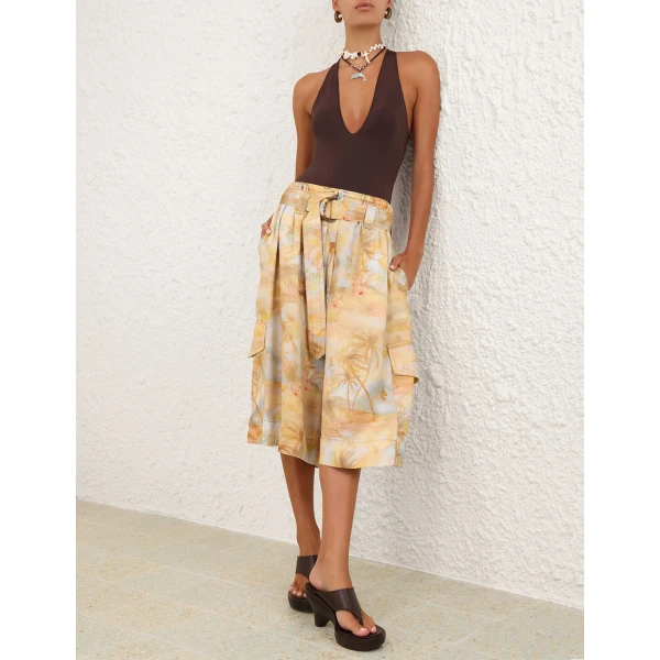 Zimmermann dresses