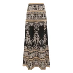 Zimmermann dress