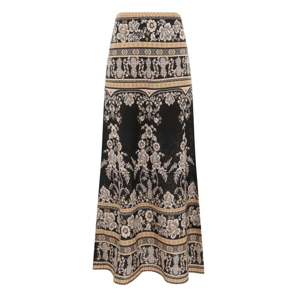 Zimmermann dress