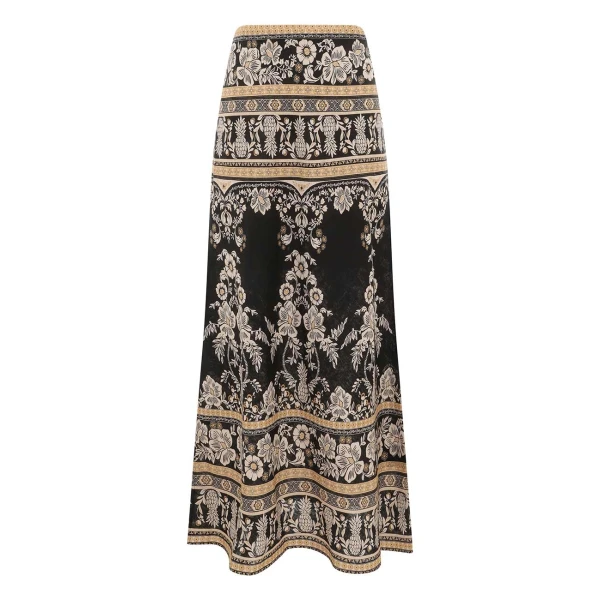 Zimmermann dress