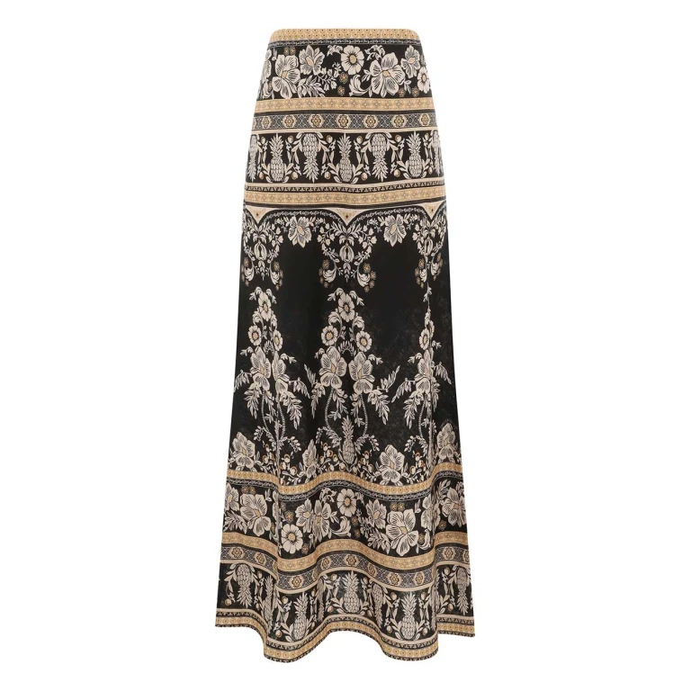 Zimmermann dress