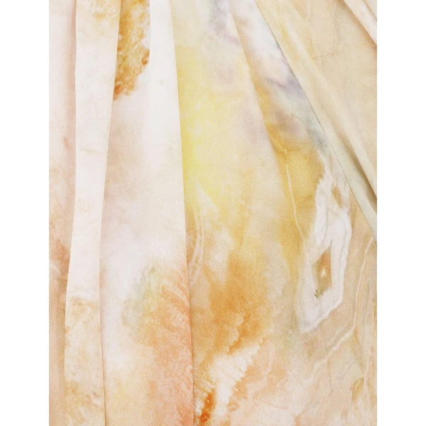 Zimmermann clothing